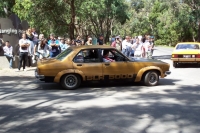 Hanging Rock Car Show 2011 82